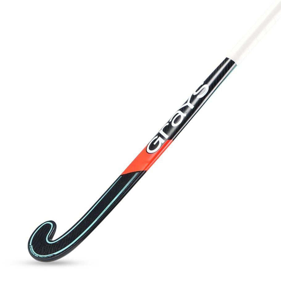 Grays Probow 7 Composite Hockey Stick - PB7
