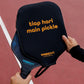 Trident Pickleball Paddle Cover - Tiap Hari