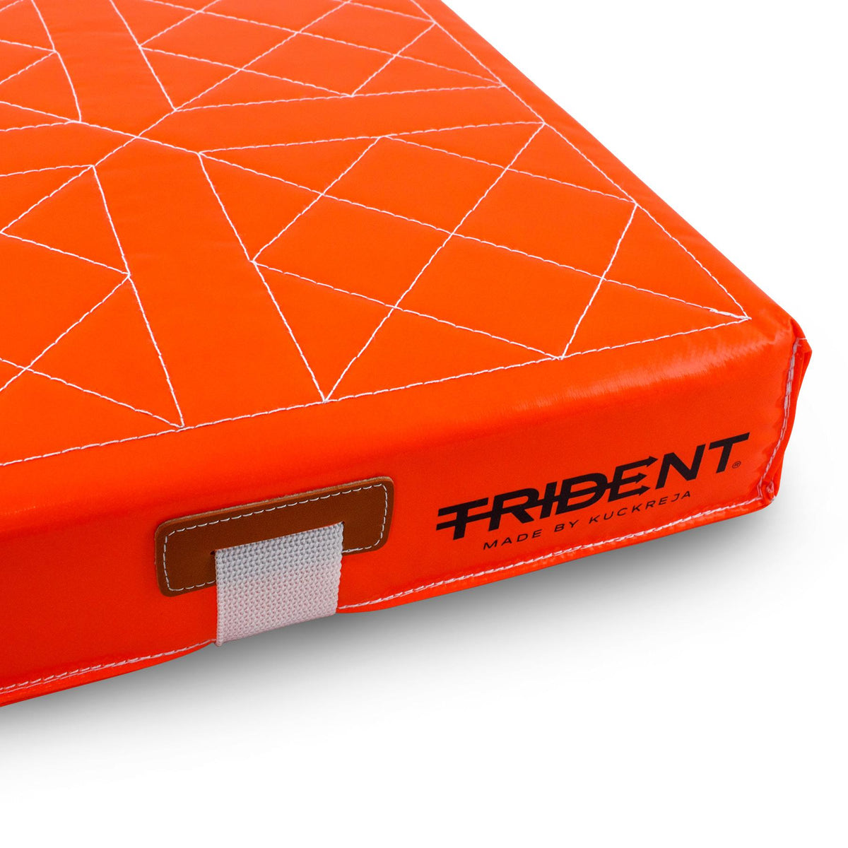 Trident Slide Bases with Safety Base (Set of 4)