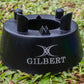 Gilbert Kicking Tee 450 - Black