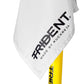 Trident Spare Corner Flags - Set of 4 (White)