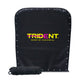 Trident Spare Chest for Master Free Kick Dummy