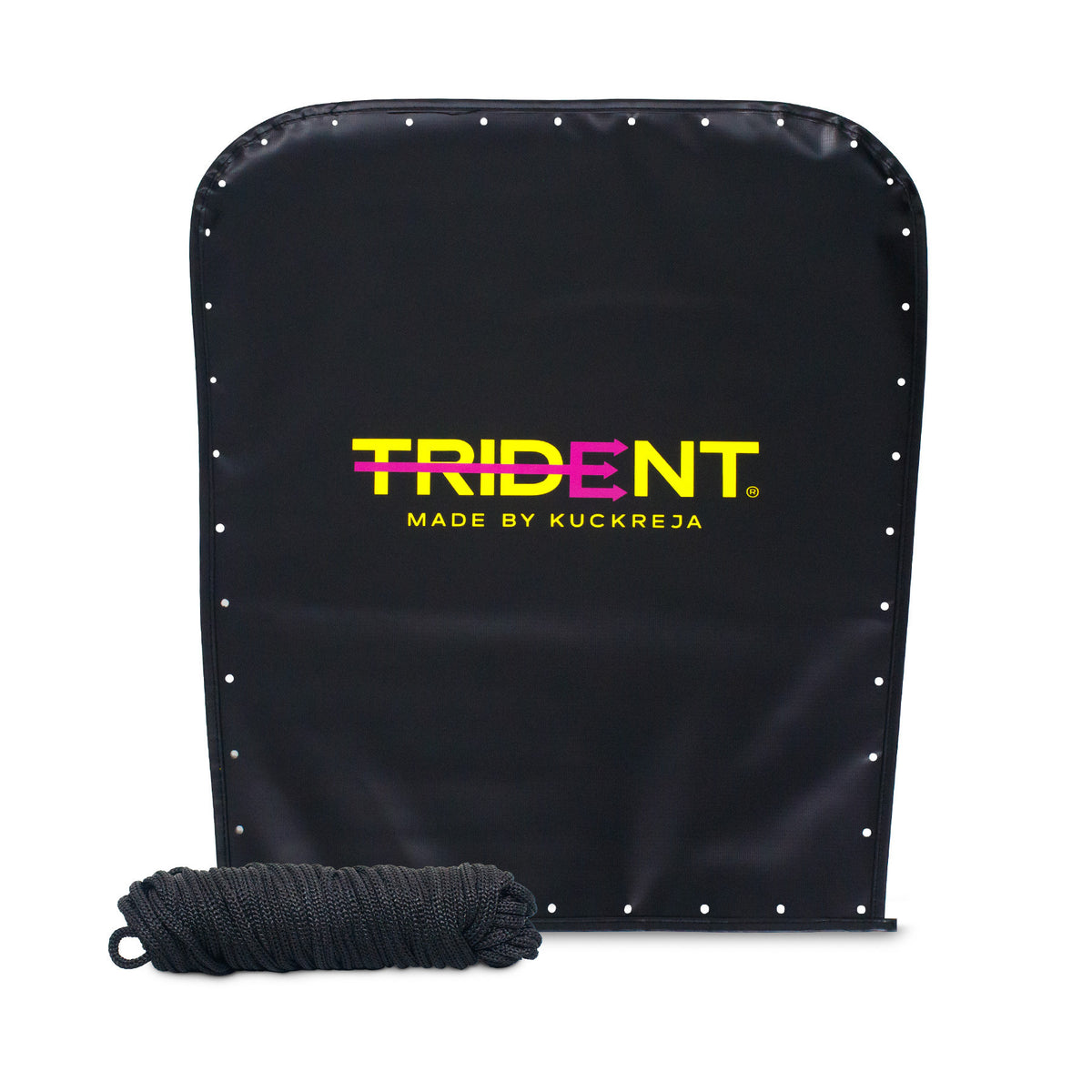 Trident Spare Chest for Master Free Kick Dummy
