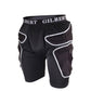 Gilbert Pro Training Shorts