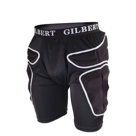 Gilbert Pro Training Shorts