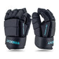 Trident Frontline Penalty Corner Gloves