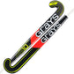 Grays Probow 10 Composite Hockey Stick - PB10
