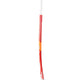 Grays DB4 Junior Composite Hockey Stick - Red (34")
