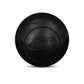 Obut Petanque Boules Match M3 - Style 1