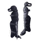 Trident Milestone Softball Legguards