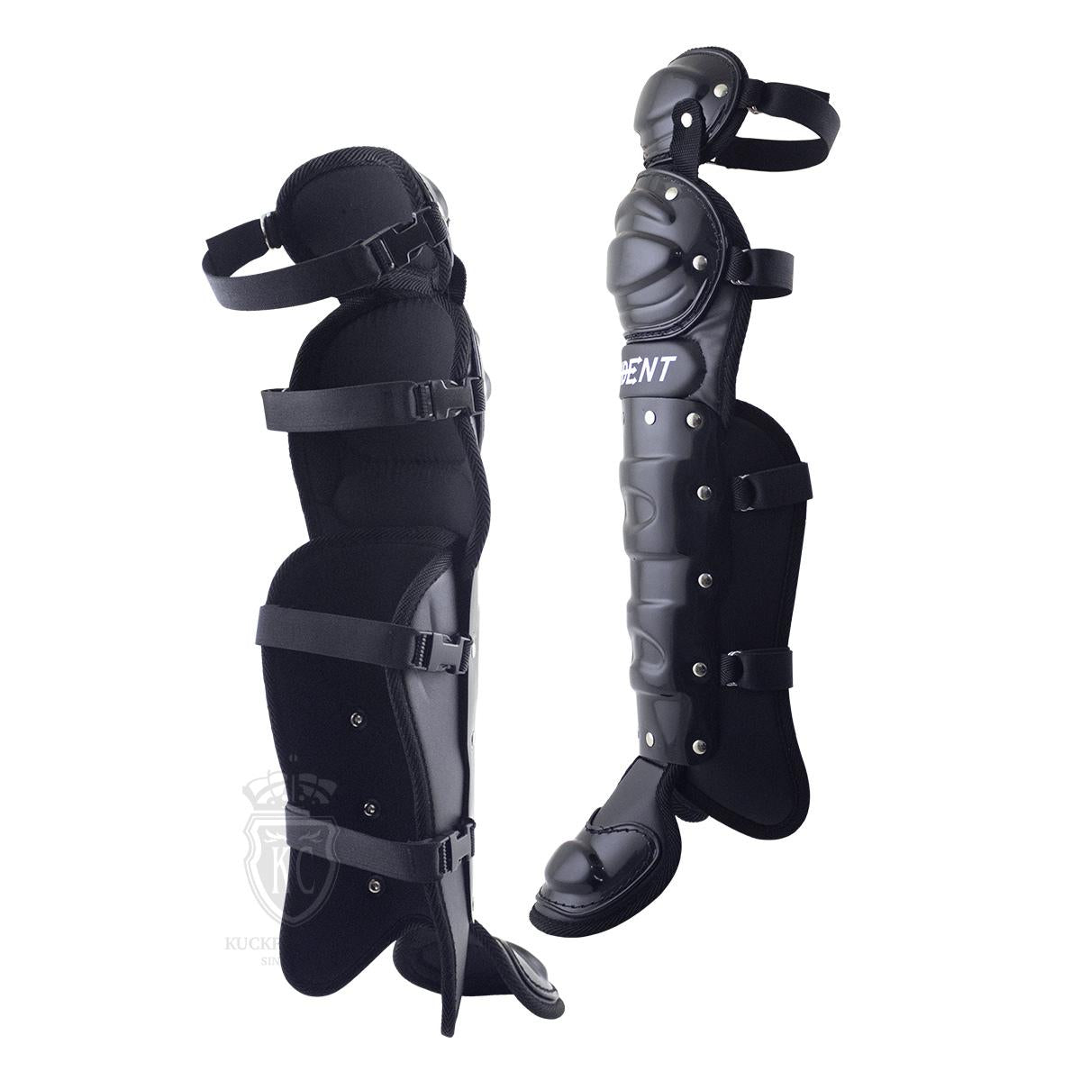Trident Milestone Softball Legguards