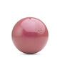 Trident Turned Shot Put - 2kg