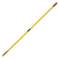 Vinex Fibreglass Crossbar - 4.0m (WA Certified)
