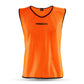 Trident Training Bib - Orange