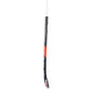 Grays Probow 8 Composite Hockey Stick - PB8