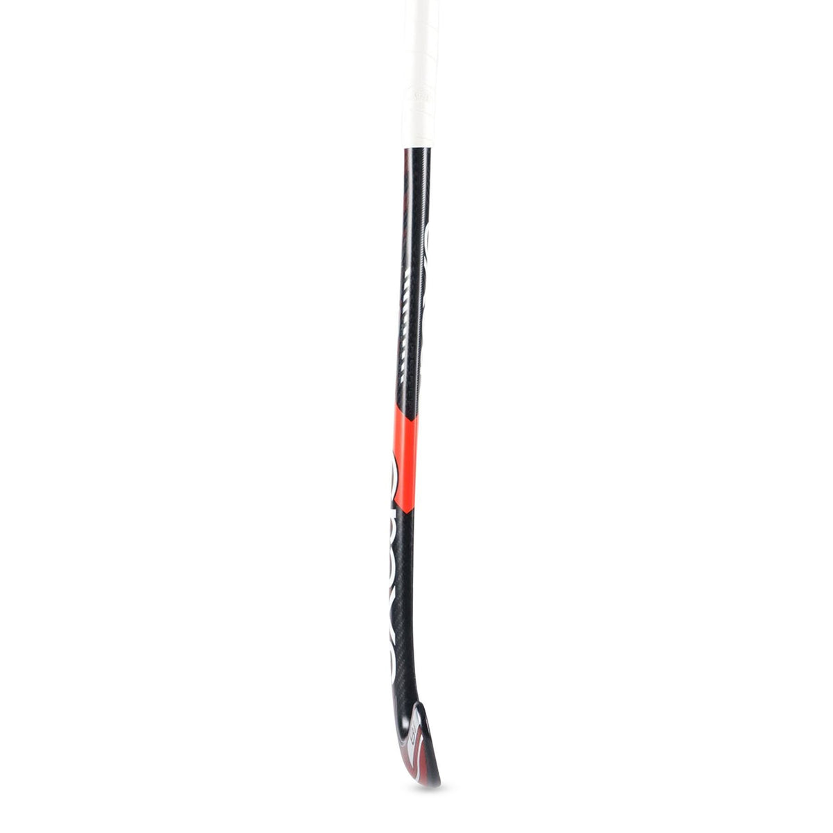 Grays Probow 8 Composite Hockey Stick - PB8