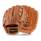 Trident T-40 Softball Glove - LH (12.5")