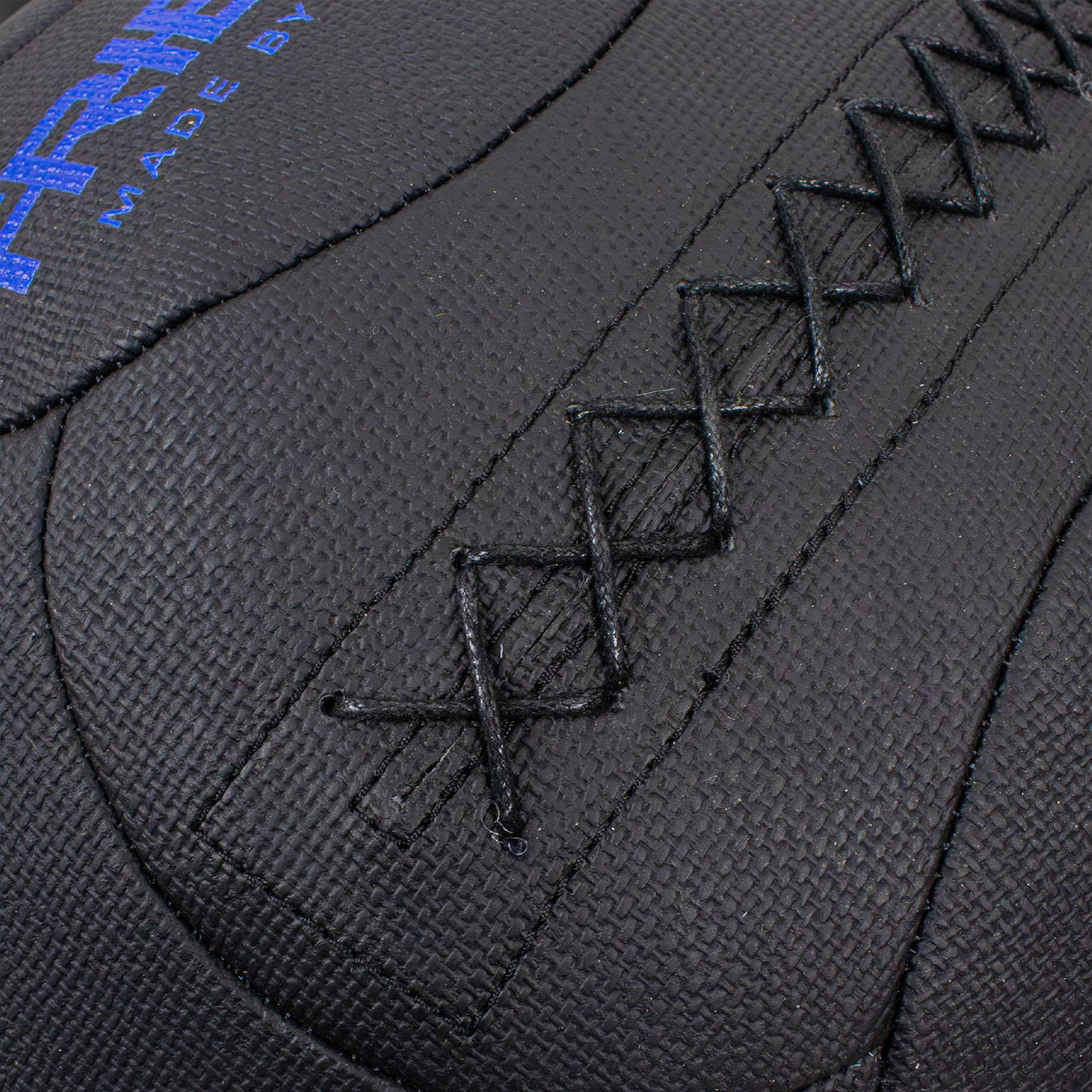 Trident Master X Premium Wall Ball - 7kg