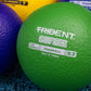 Trident Softee Low Bounce Foam Ball - Green (6.3")