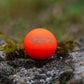 Obut Petanque Competition Jack – Orange