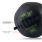 Trident Master Premium Wall Ball - 8kg