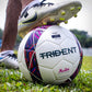Trident Master TB Pro Football (FIFA Basic) - Magenta