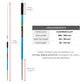 Trident Training Javelin - 400g