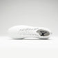 Gilbert Icon X Rugby Boots - 6 Studs (White)