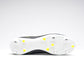 Gilbert Cage Torq Rugby Boots – 6 Studs