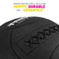 Trident Master X Premium Wall Ball - 9kg