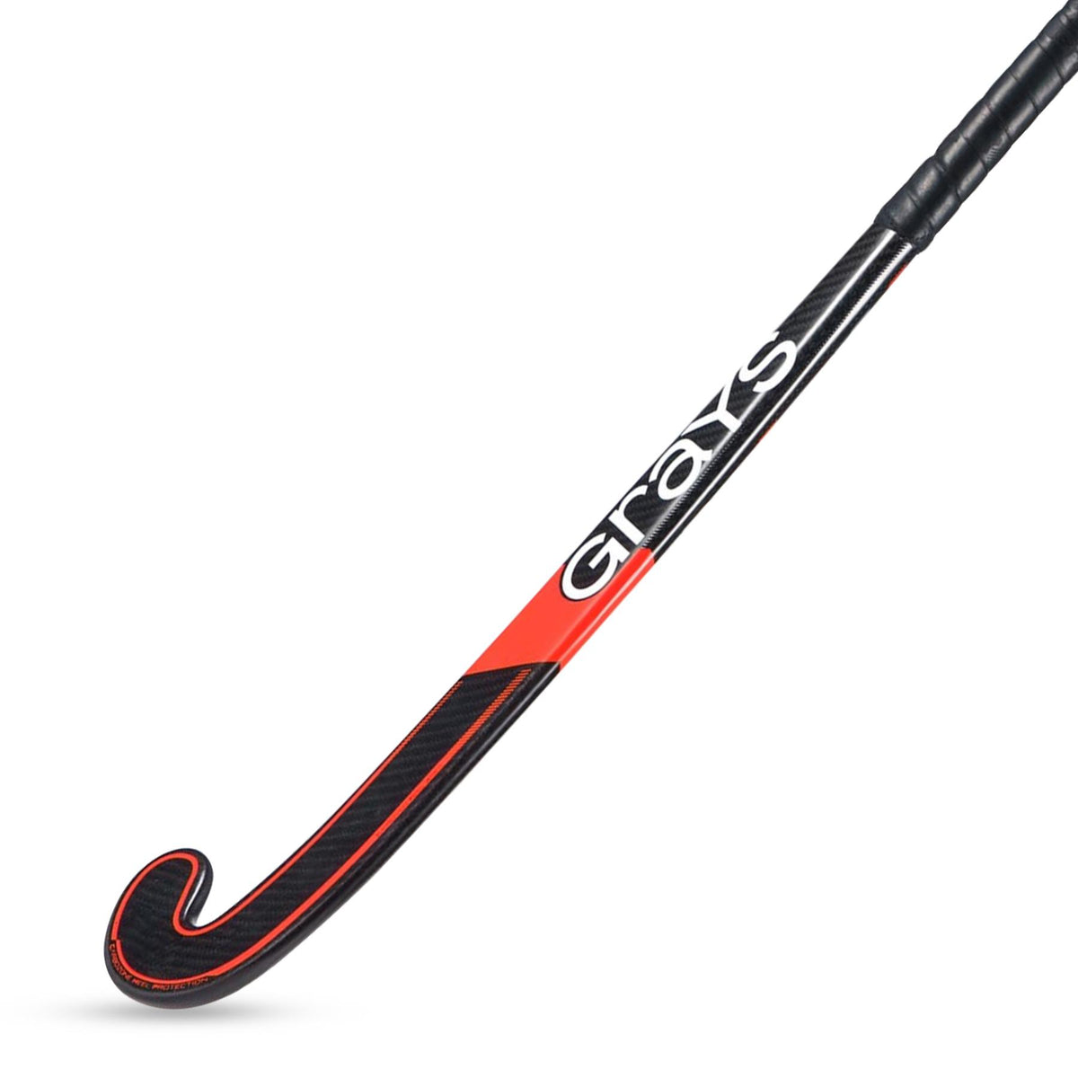 Grays Jumbow 6 Composite Hockey Stick - JB6