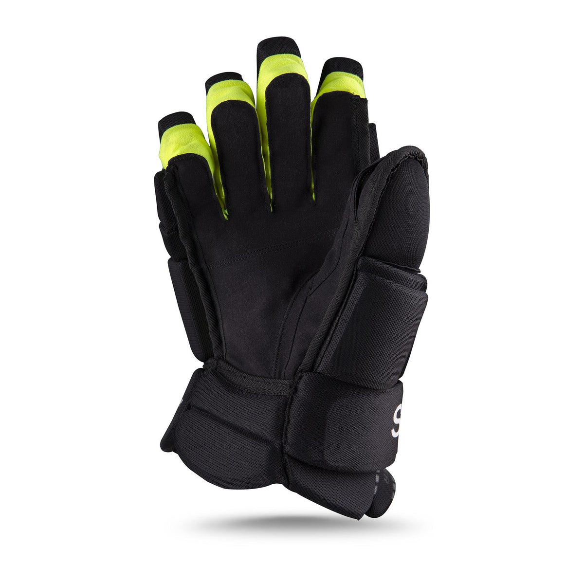 Grays Linestopper Penalty Corner Gloves