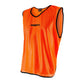 Trident Training Bib - Orange