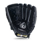 Trident T-70 Softball Glove – LH (12.5″)