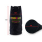 Trident 25mm Crossbar Rubber Base Bag