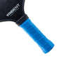 Trident Pickleball Paddle Grip - Royal Blue
