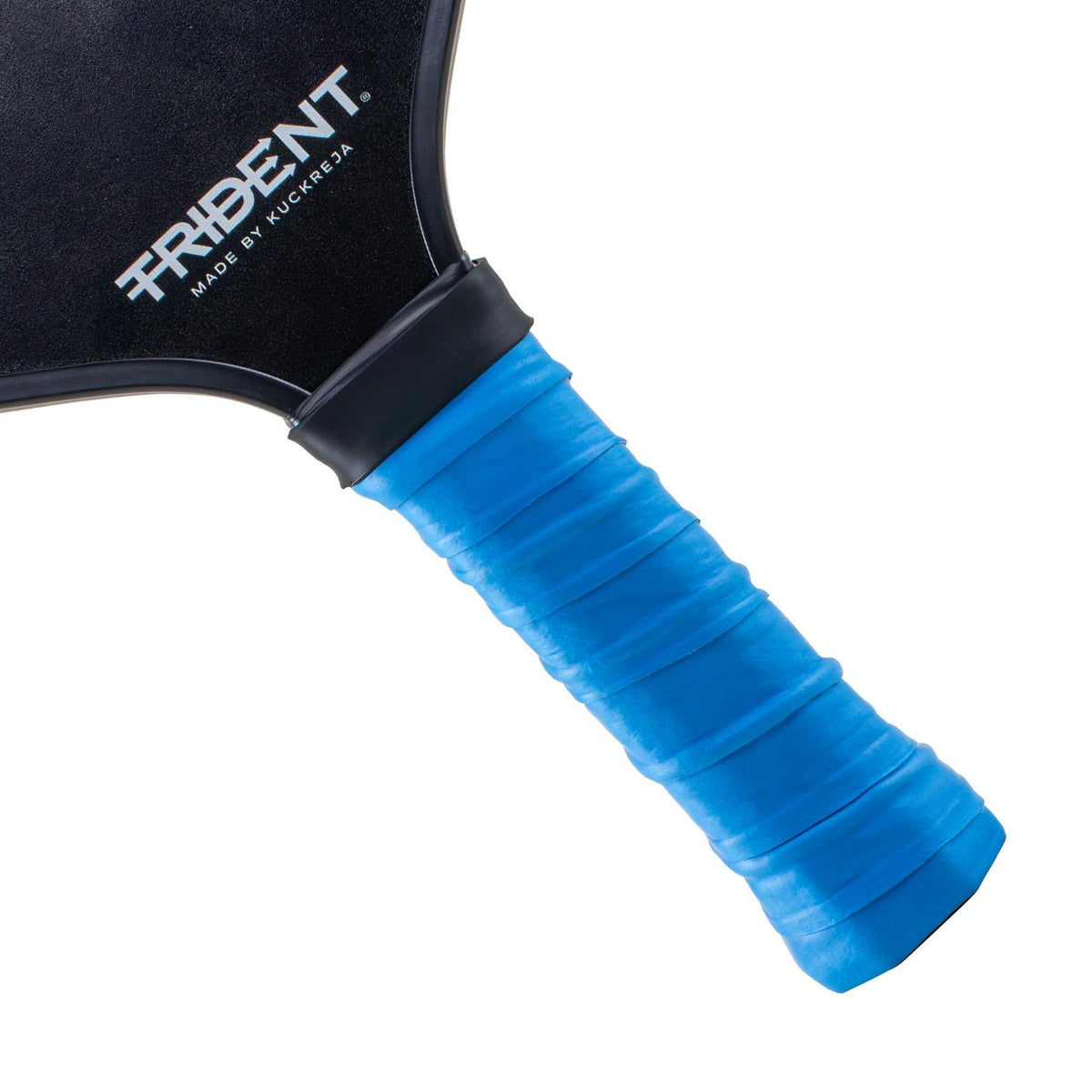 Trident Pickleball Paddle Grip - Royal Blue