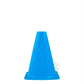 Trident 6" Cone - Sky