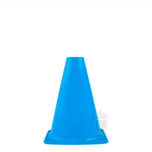 Trident 6" Cone - Sky