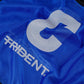 Trident Netball Bibs Set – Blue (Senior, Junior)