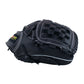 Trident T-70 Softball Glove – LH (12.5″)