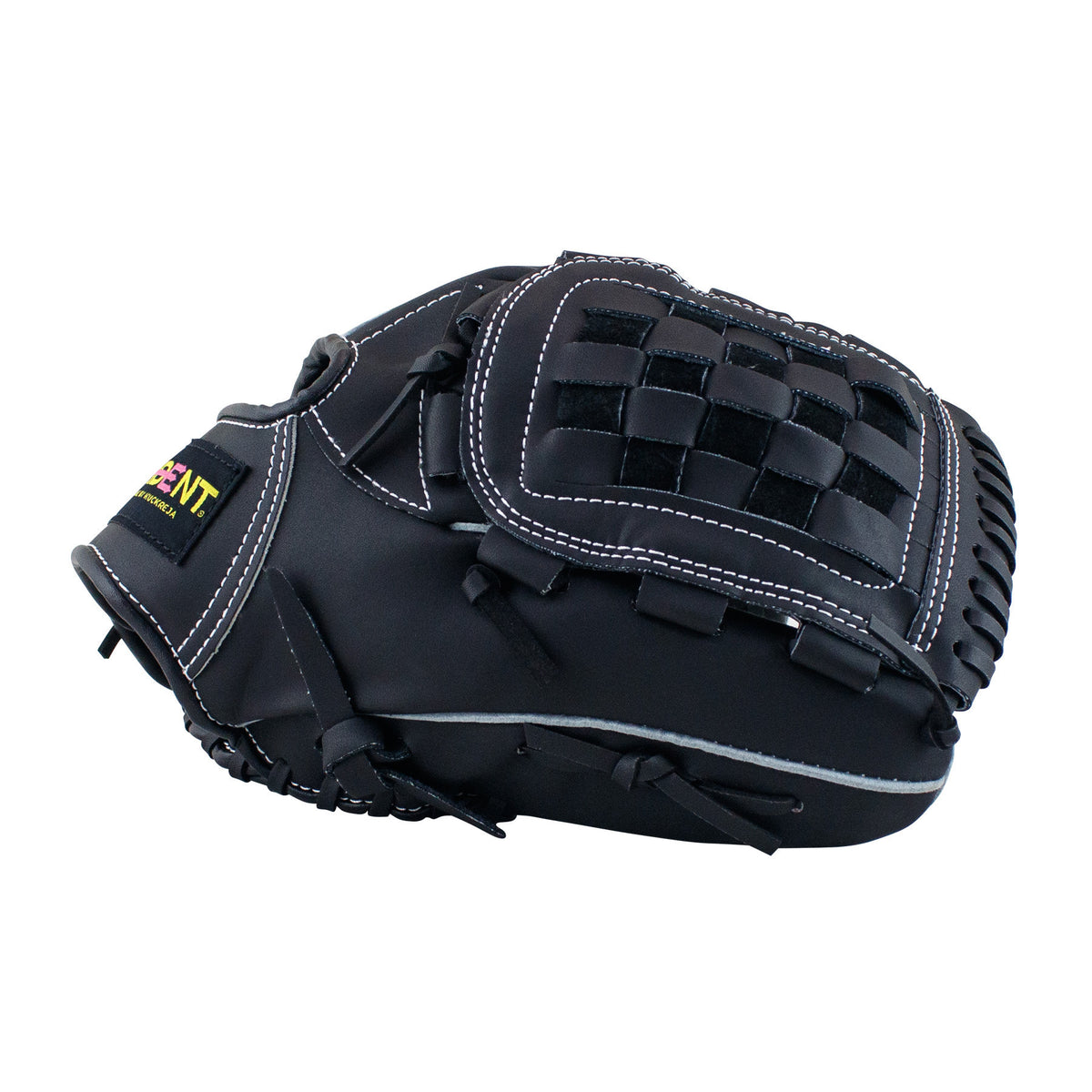 Trident T-70 Softball Glove – LH (12.5″)