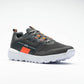 Grays Raid 3.0 Hockey Shoes - Charcoal