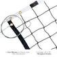 Trident TX-25 Volleyball Net