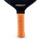 Trident Pickleball Paddle Grip - Orange