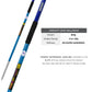 Trident Supersonic Javelin - 800g (WA Certified)