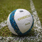 Trident Galactic TB Premier Football (FIFA Quality Pro)