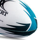 Gilbert VX300 Rugby Ball (Size 5)