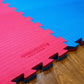 Trident Tatami Mat - 1m x 1m x 3.0cm