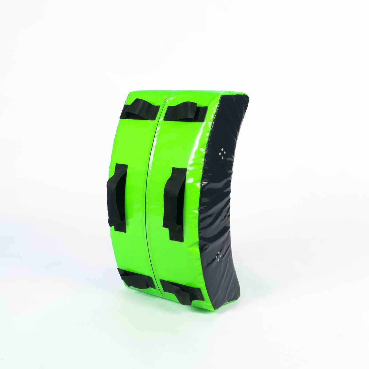Gilbert Rugby Curved Wedge